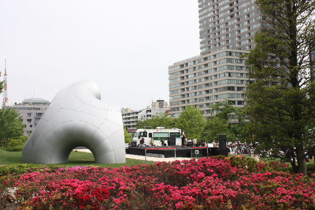 e0129656_2102729.jpg