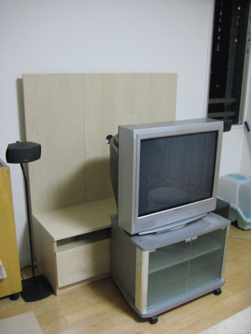 f0191656_8451745.jpg