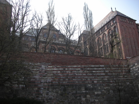 e0176457_20105953.jpg