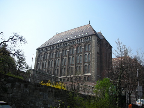 e0176457_20161253.jpg