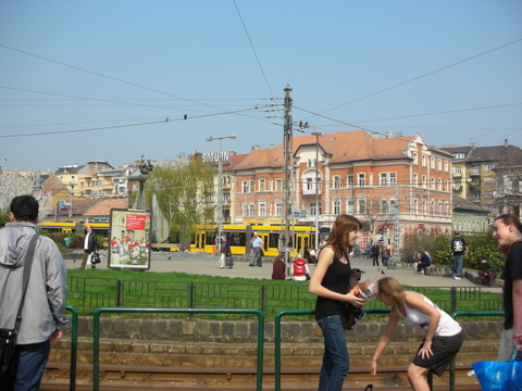 e0176457_2032549.jpg