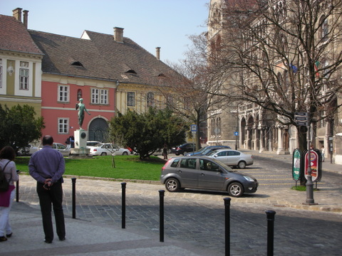 e0176457_20333375.jpg