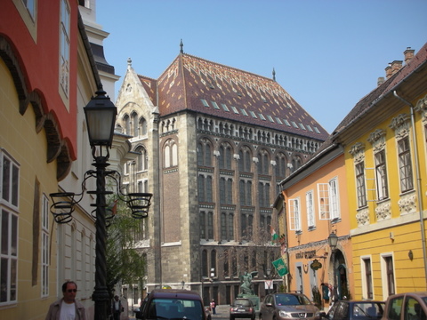 e0176457_20335639.jpg