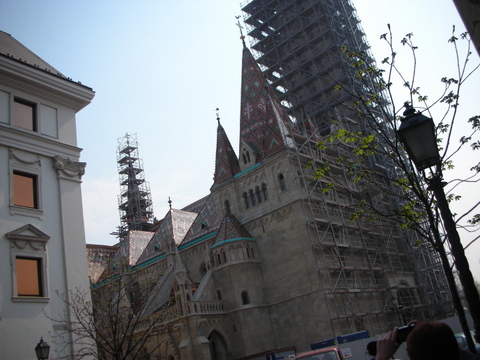 e0176457_20412239.jpg