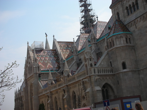 e0176457_2042247.jpg