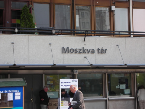 e0176457_2042735.jpg