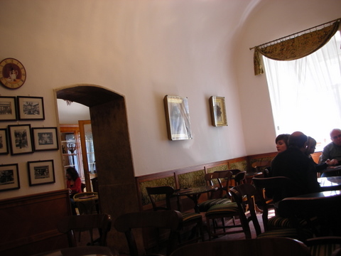 e0176457_20474757.jpg