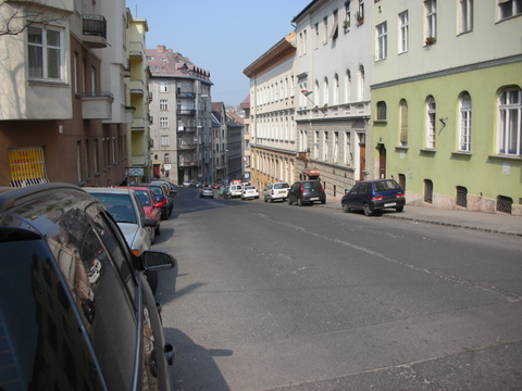 e0176457_2085036.jpg