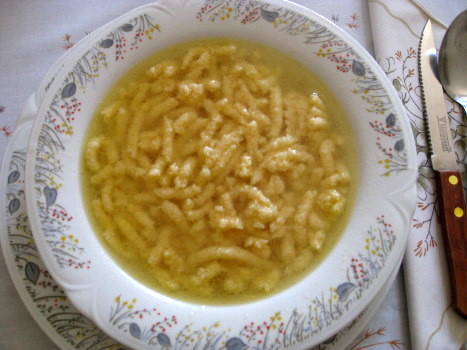 f0077159_513556.jpg
