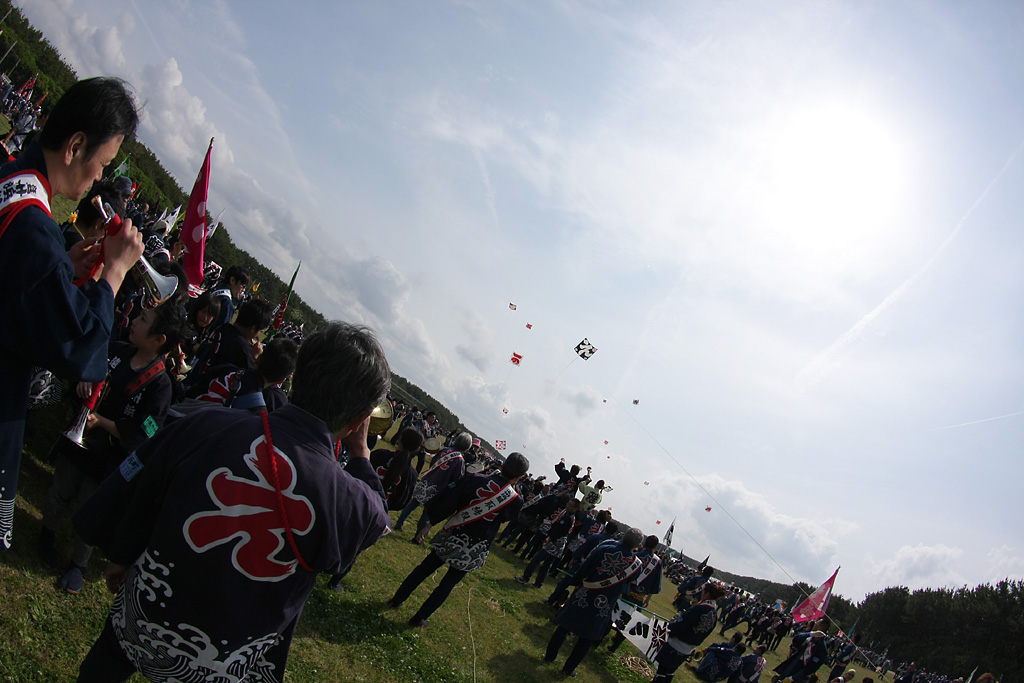 d0148060_22204389.jpg