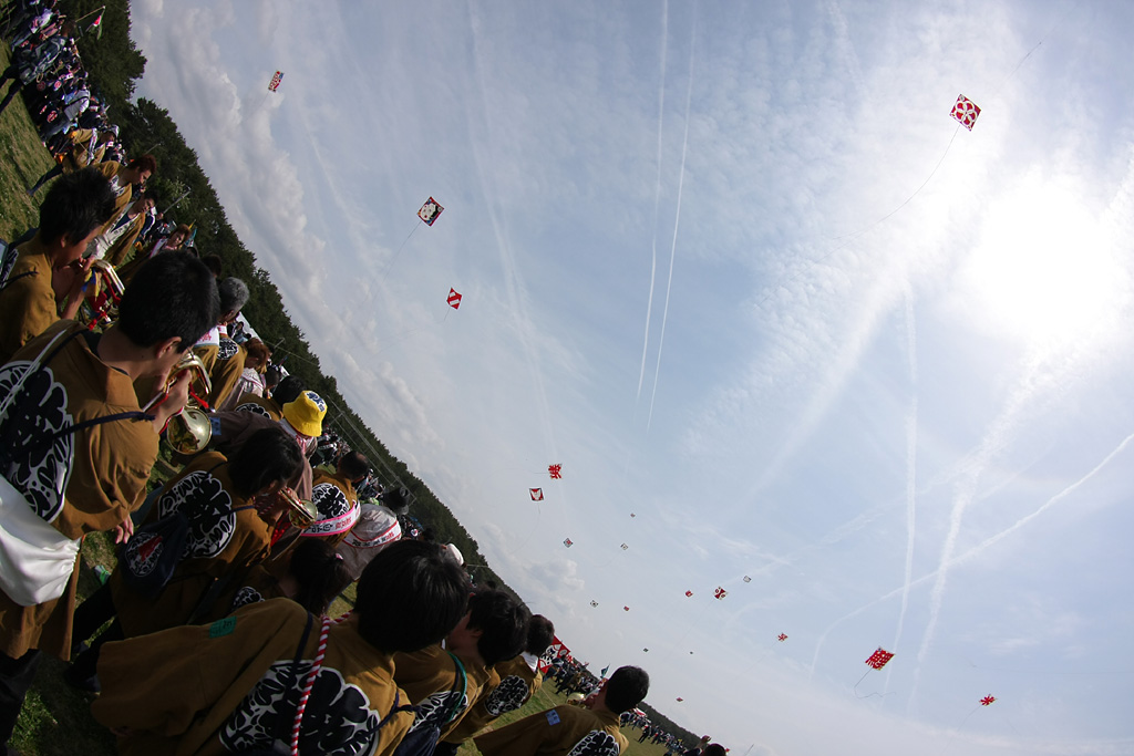 d0148060_22213764.jpg