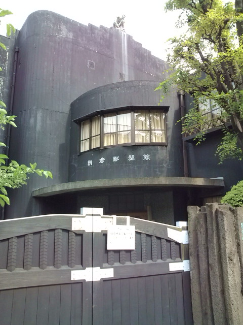 e0116960_2259192.jpg