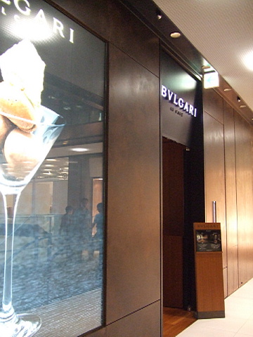 c0107861_19132987.jpg