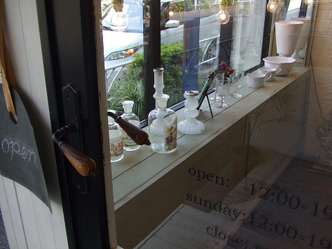c0107861_1982652.jpg