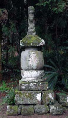 e0018762_14283352.jpg