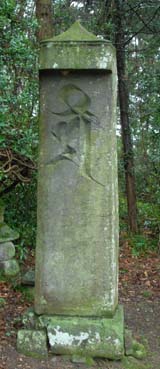 e0018762_1429122.jpg
