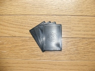 f0036962_12185844.jpg