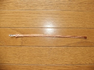 f0036962_12194164.jpg