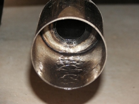 f0036962_12204639.jpg