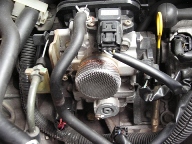 f0036962_12225725.jpg