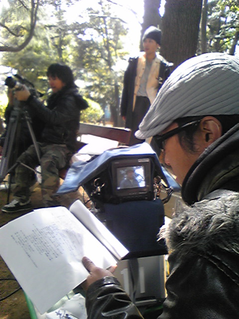 c0006565_5531293.jpg