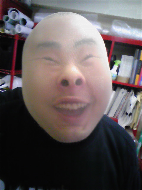 c0006565_5541610.jpg
