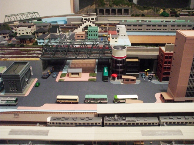 f0131165_0505279.jpg