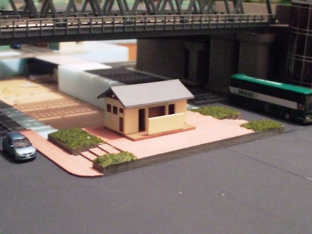 f0131165_0525844.jpg