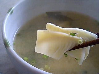 e0151566_10274627.jpg