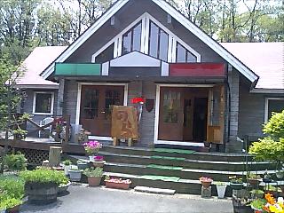 e0151566_10323229.jpg