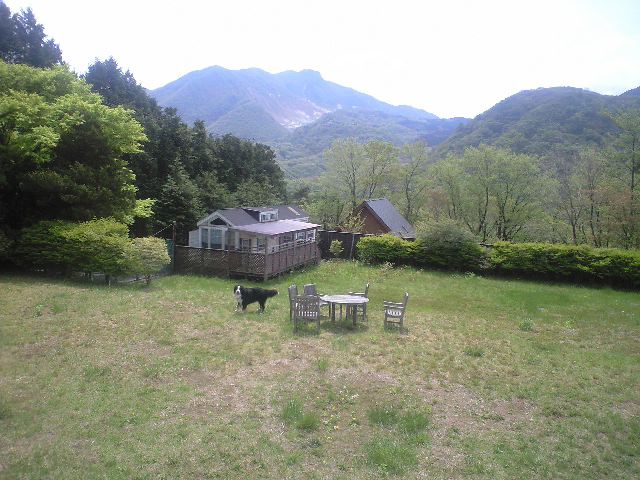 c0177668_1454853.jpg