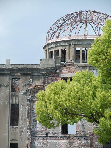 e0045768_1602047.jpg