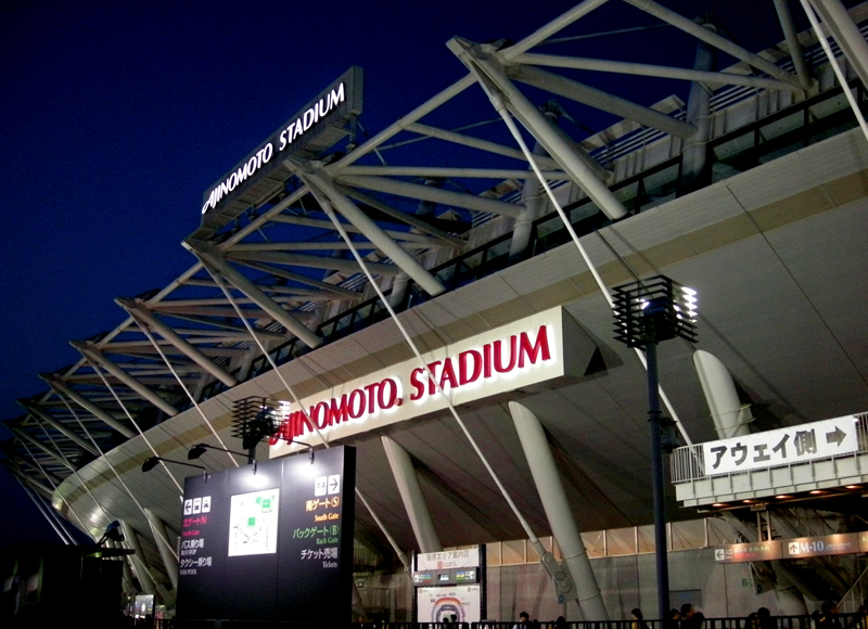 f0178268_22172369.jpg