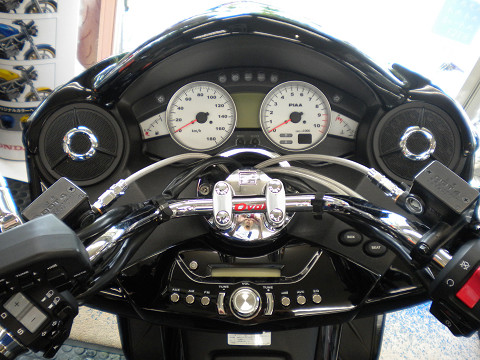 f0186368_1557271.jpg