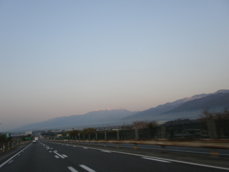 c0122670_1203790.jpg