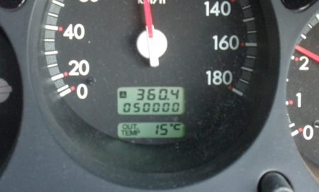 c0122670_1212712.jpg