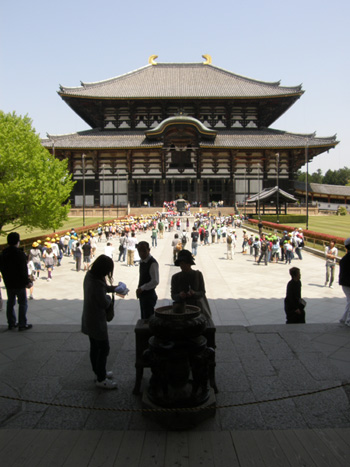 c0122670_12331856.jpg