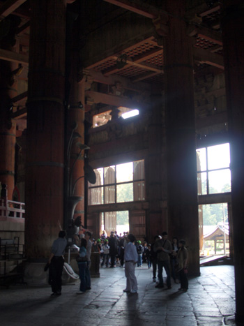 c0122670_12352999.jpg
