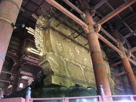 c0122670_12354960.jpg