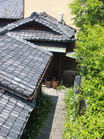 c0122670_12385237.jpg