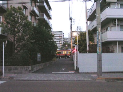 c0112172_2351394.jpg