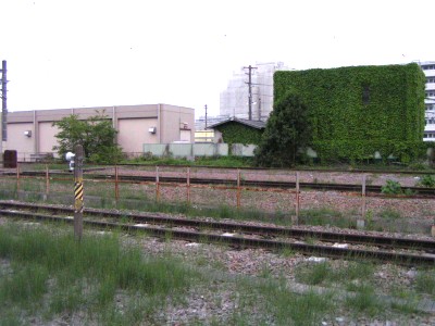 c0112172_23514848.jpg