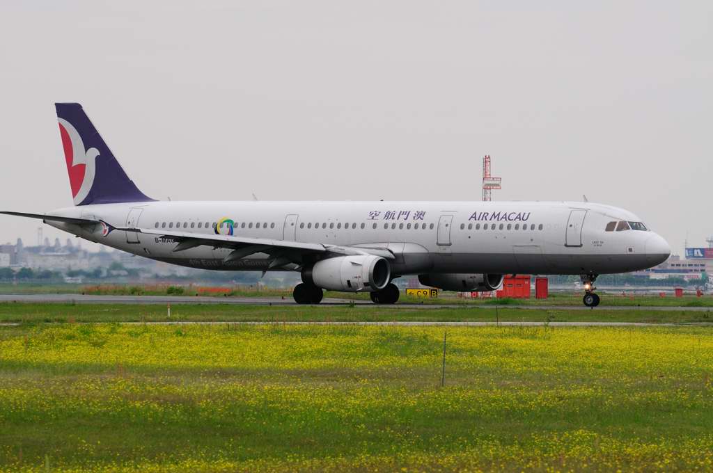 f0150672_1203816.jpg