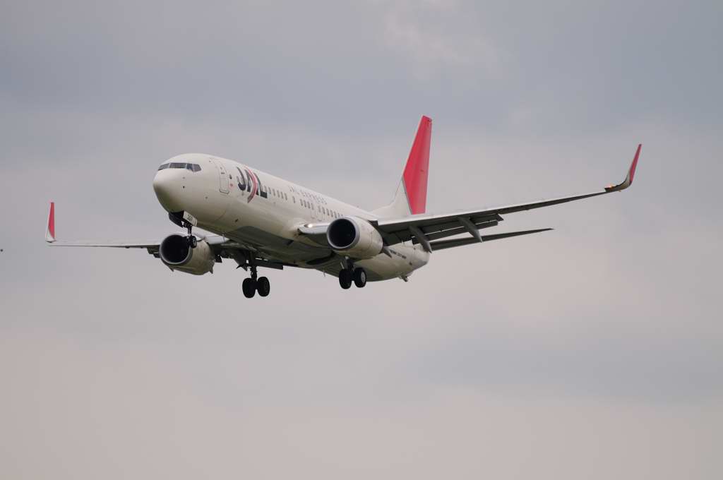 f0150672_120618.jpg
