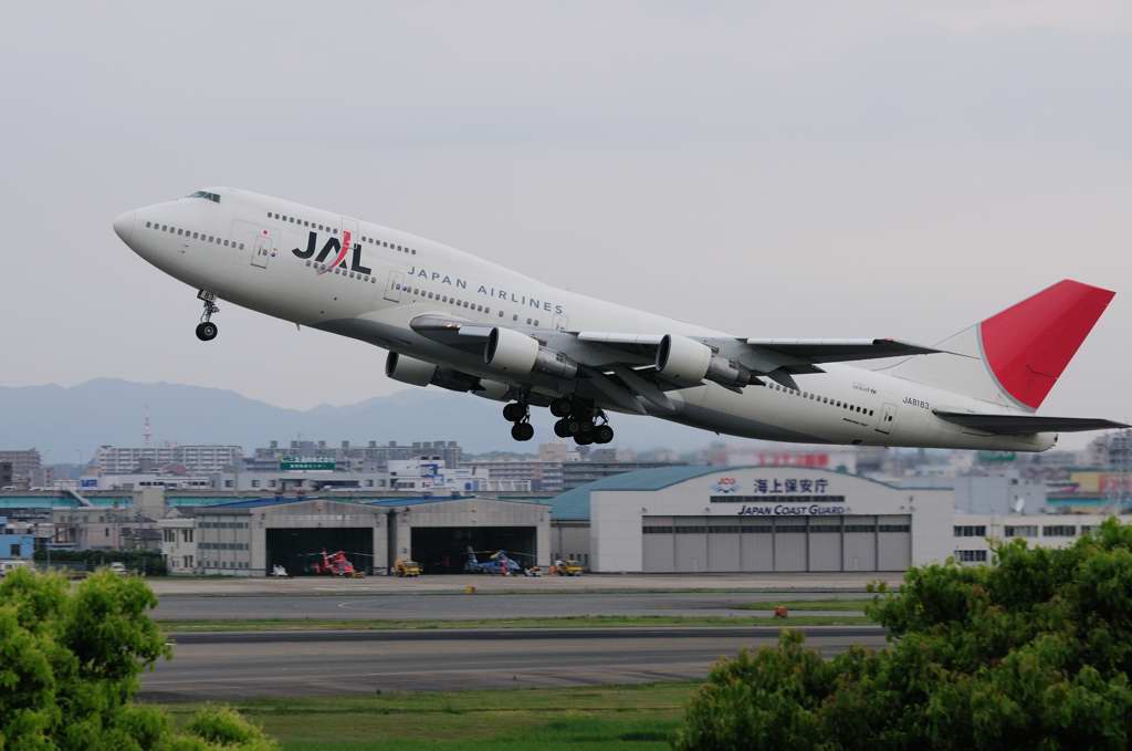 f0150672_1215362.jpg