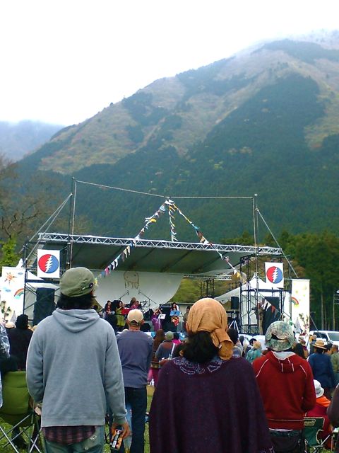c0082573_23282199.jpg