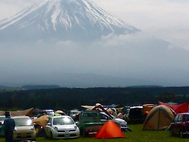 c0082573_2330212.jpg