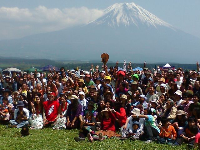 c0082573_23305212.jpg