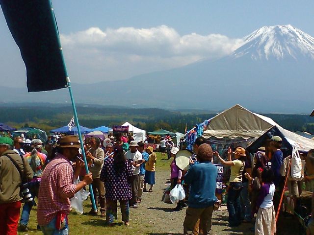 c0082573_23312397.jpg