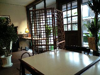 d0109373_22618100.jpg